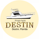 Private Yacht Destin